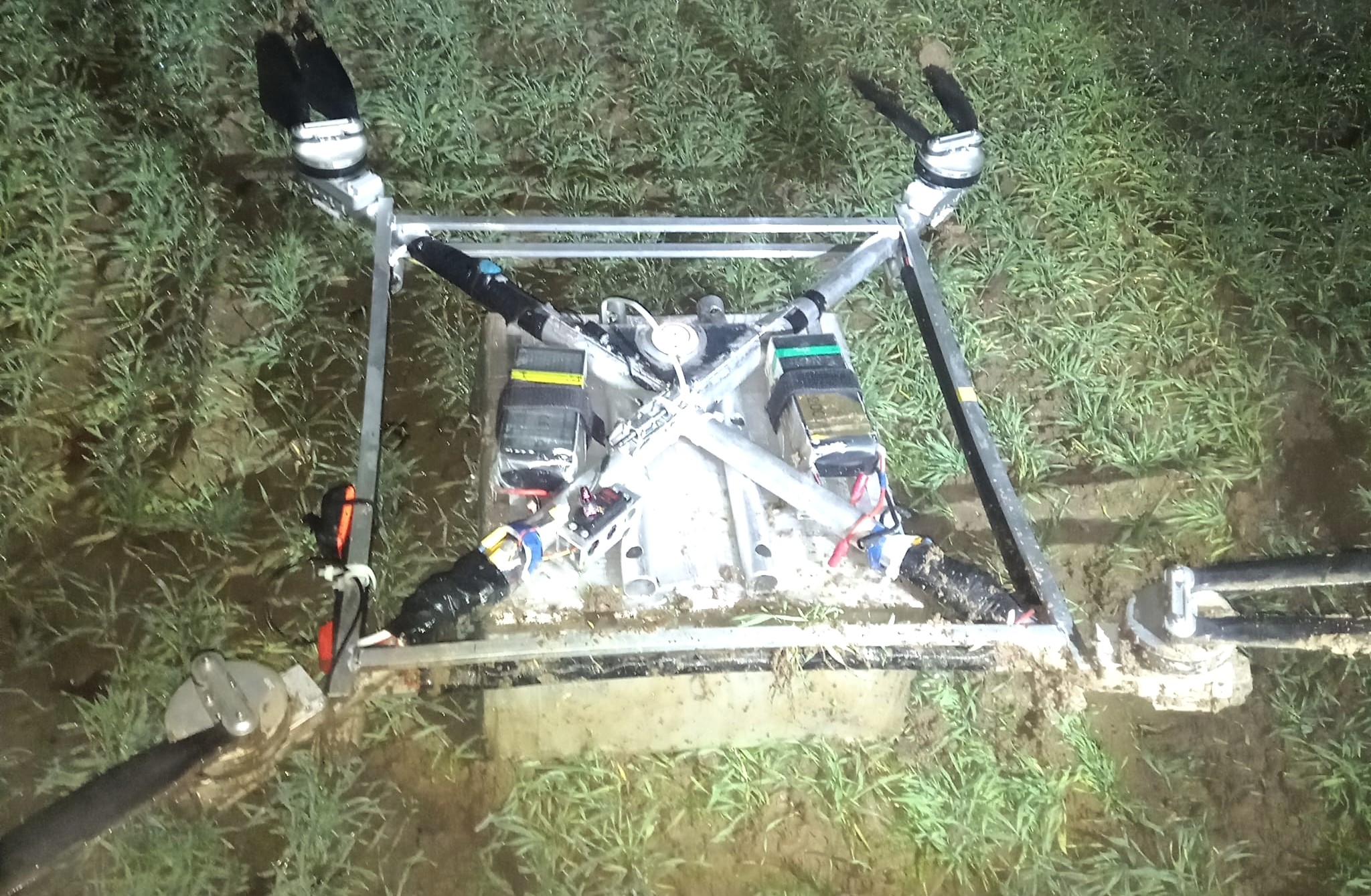 20251112 dron-Puvėn.jpg