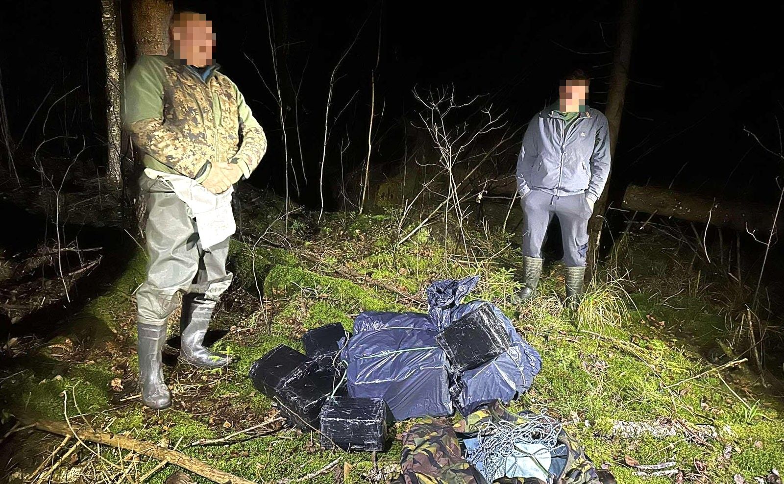 20251117 cig-Adutišk-pix.jpg