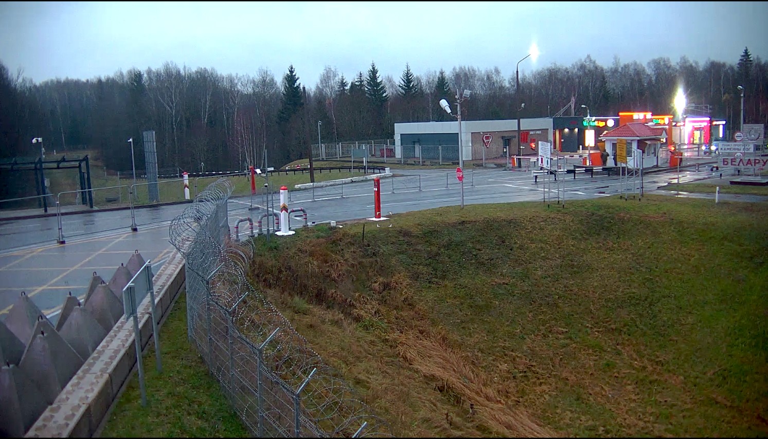 20251119 MedPKP-atvyk-2.jpg