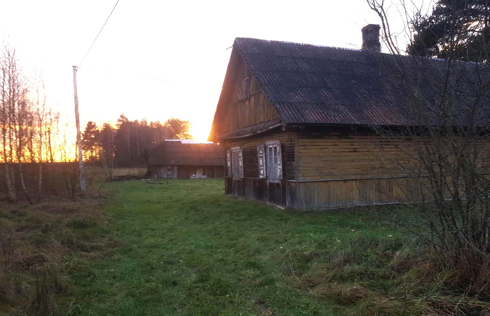 20251125 cig-Šalč.r.jpg