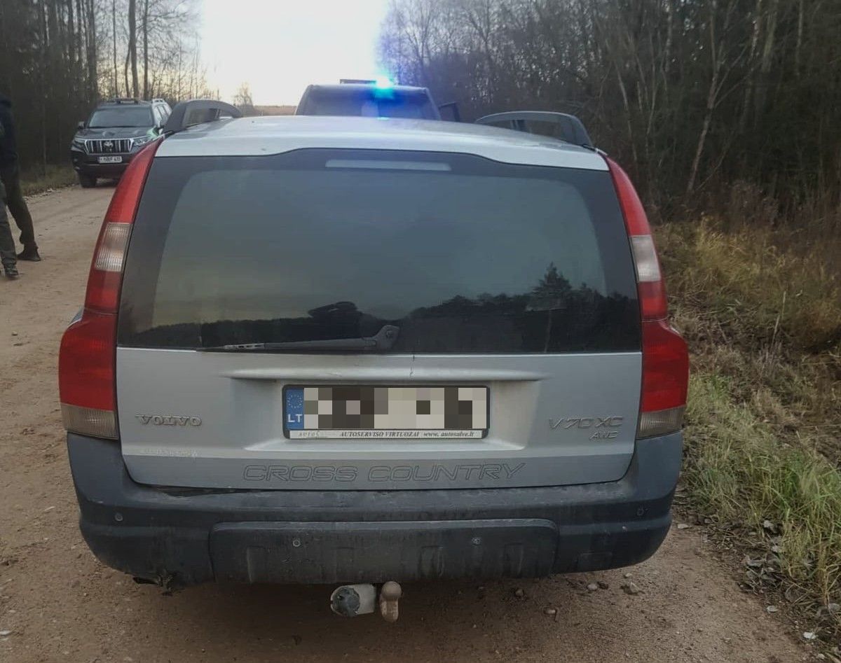 20251125 cig-Šalč.r-3-pix.jpg