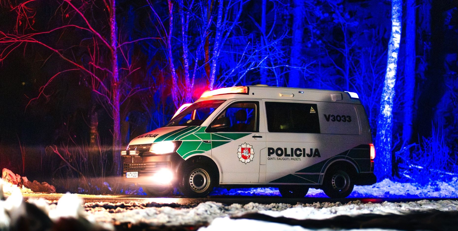 Policija 20251128.jpg
