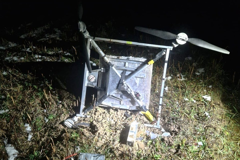 Dronas Daugidonyse 20251201 3.jpg
