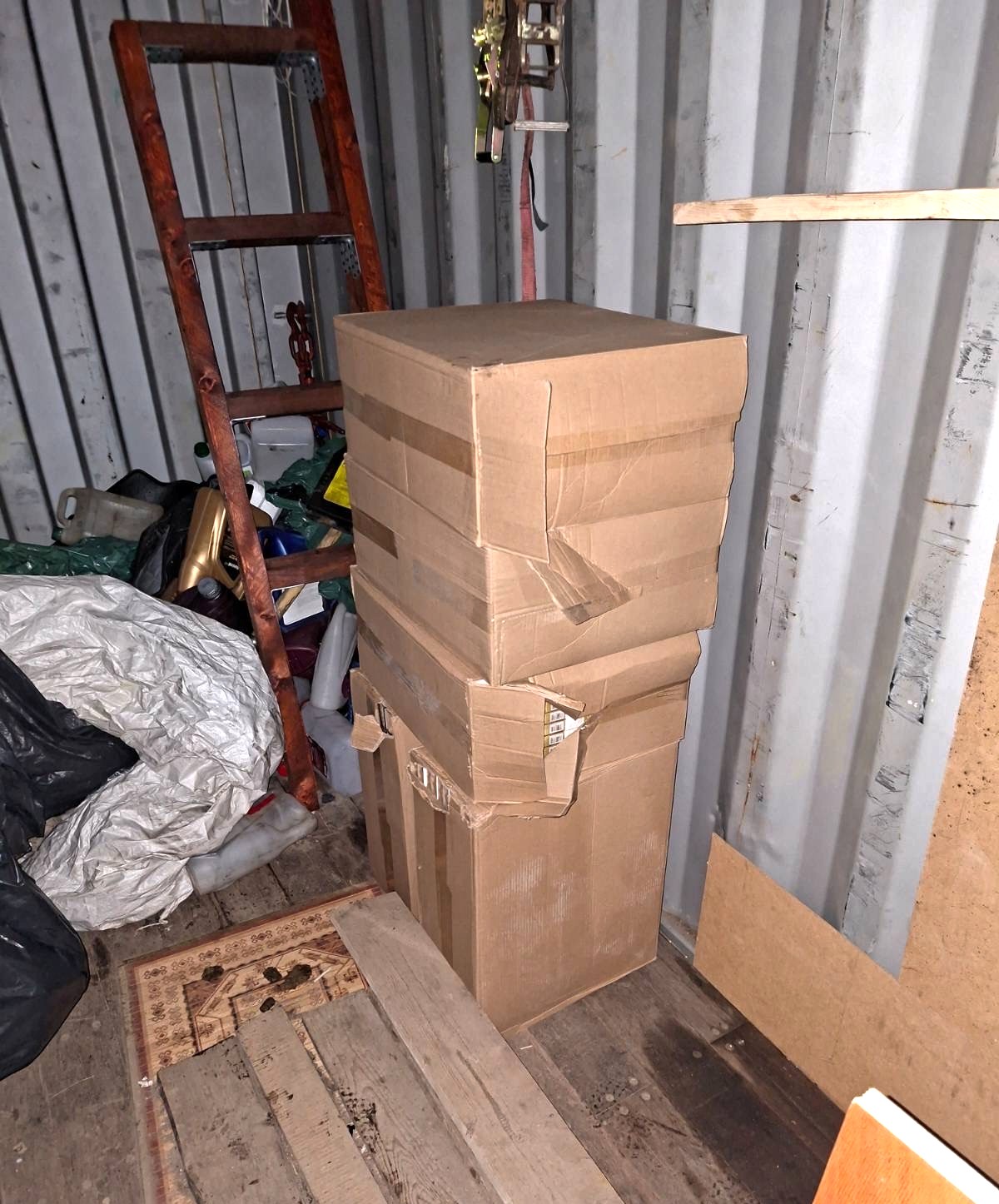 20251202 cig-Mažeik-2.jpg