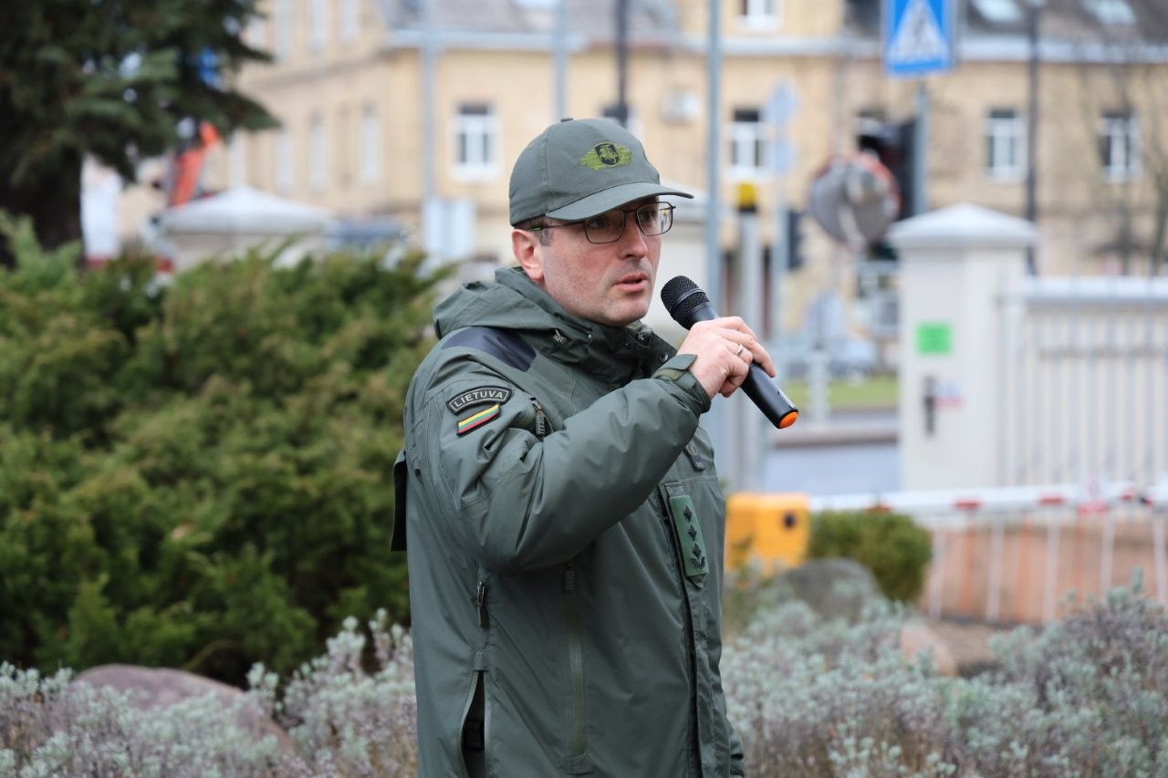 20251205 visureig-7.jpg
