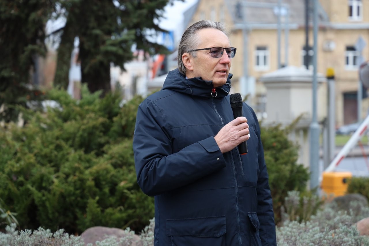 20251205 visureig-10.jpg