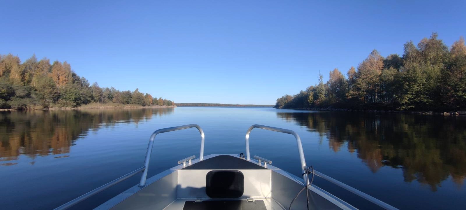 20251208 Puškų PU-4.jpeg