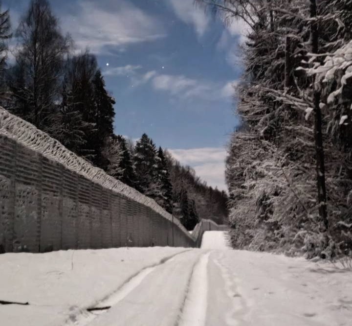 20251208 Puškų PU-5.jpeg