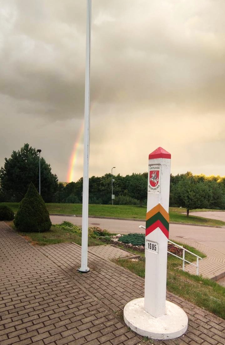 20251208 Puškų PU-8.jpeg