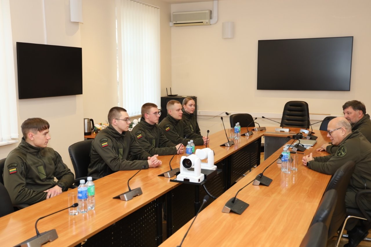 20251209 pas vadą-2.jpg