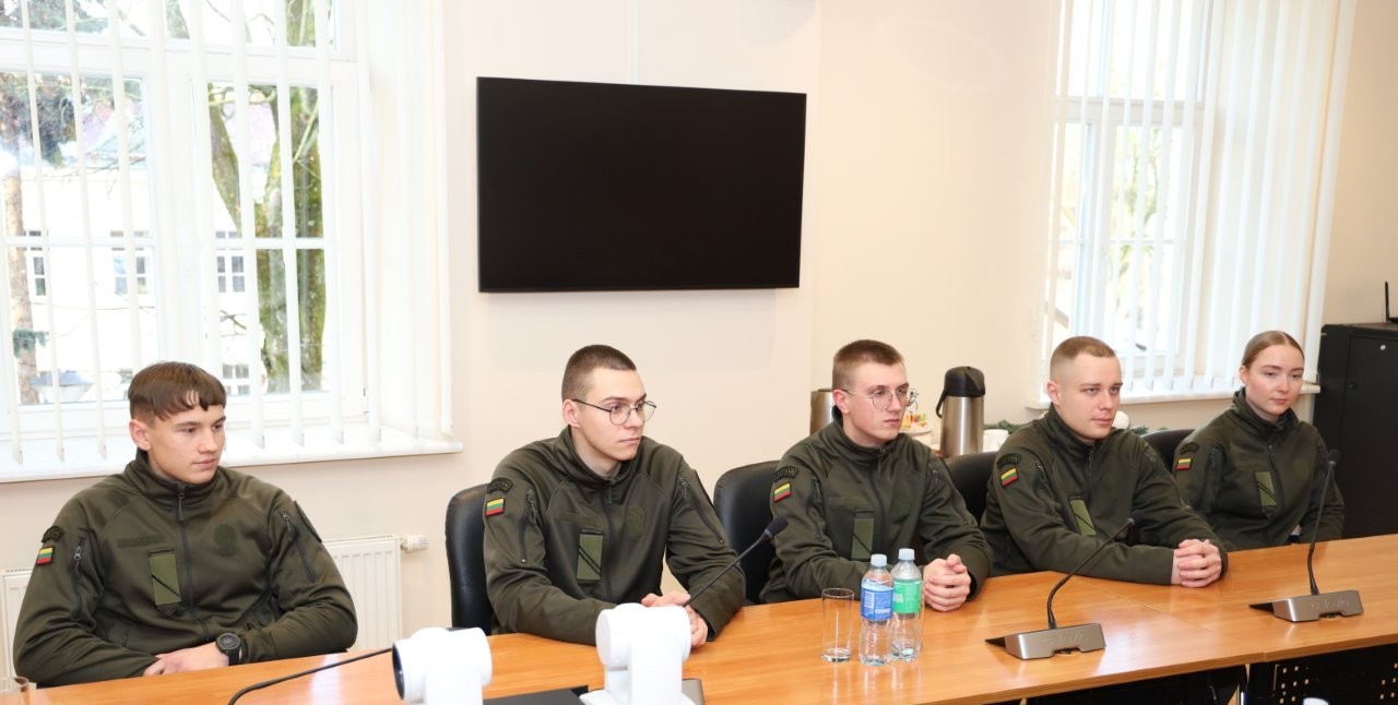 20251209 pas vadą-3--.jpg