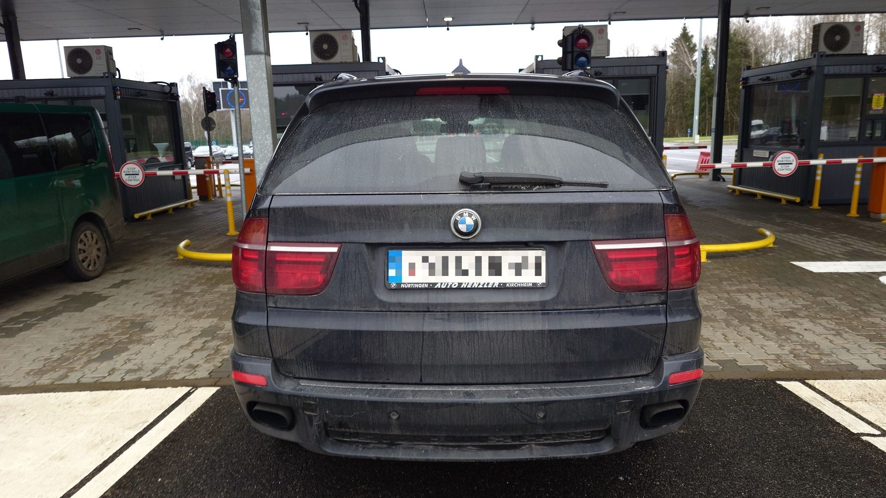 20251212 aut-Medin-2-bliur.jpg