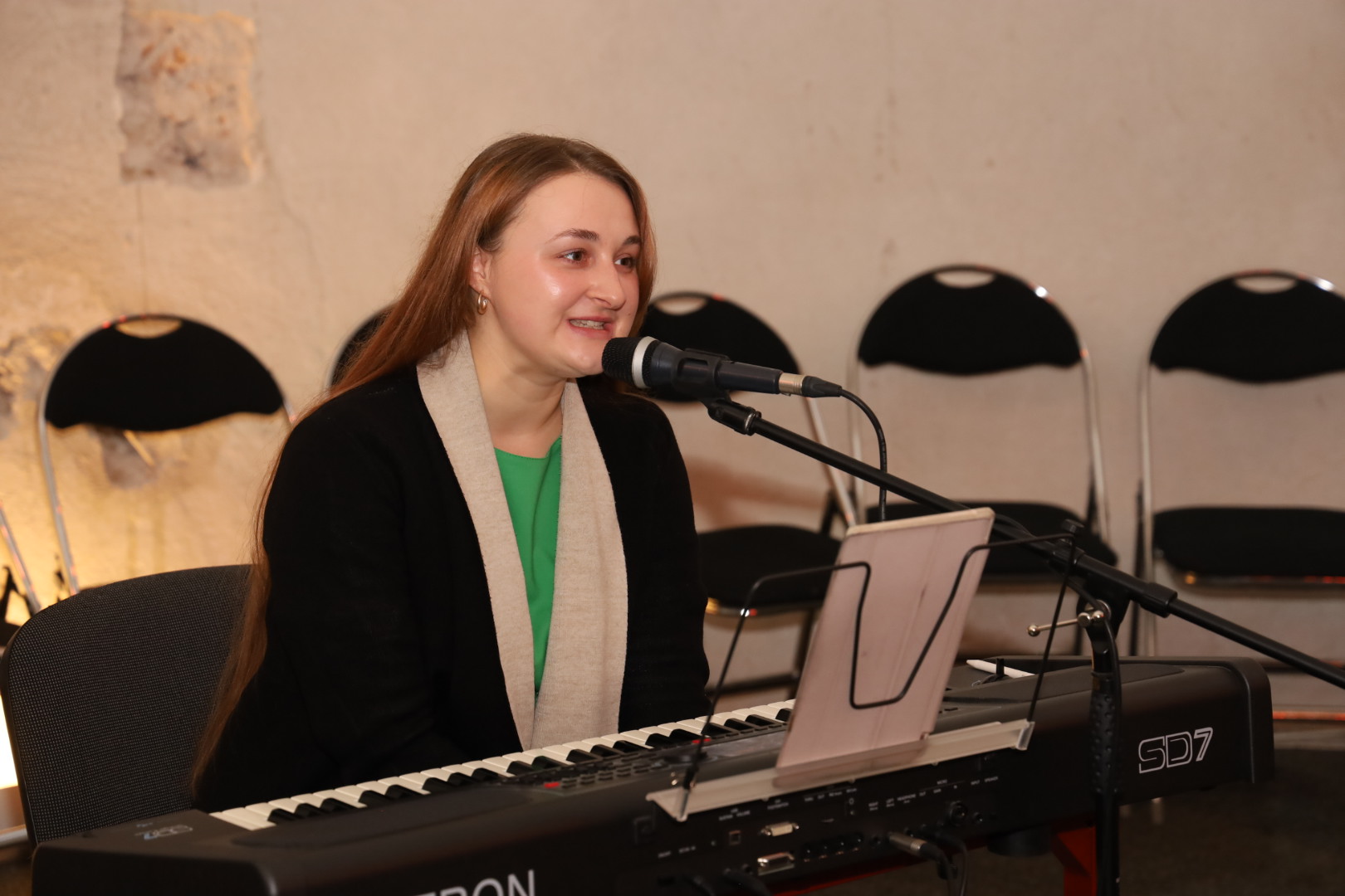20251216 meet bažnyčioj-8.JPG