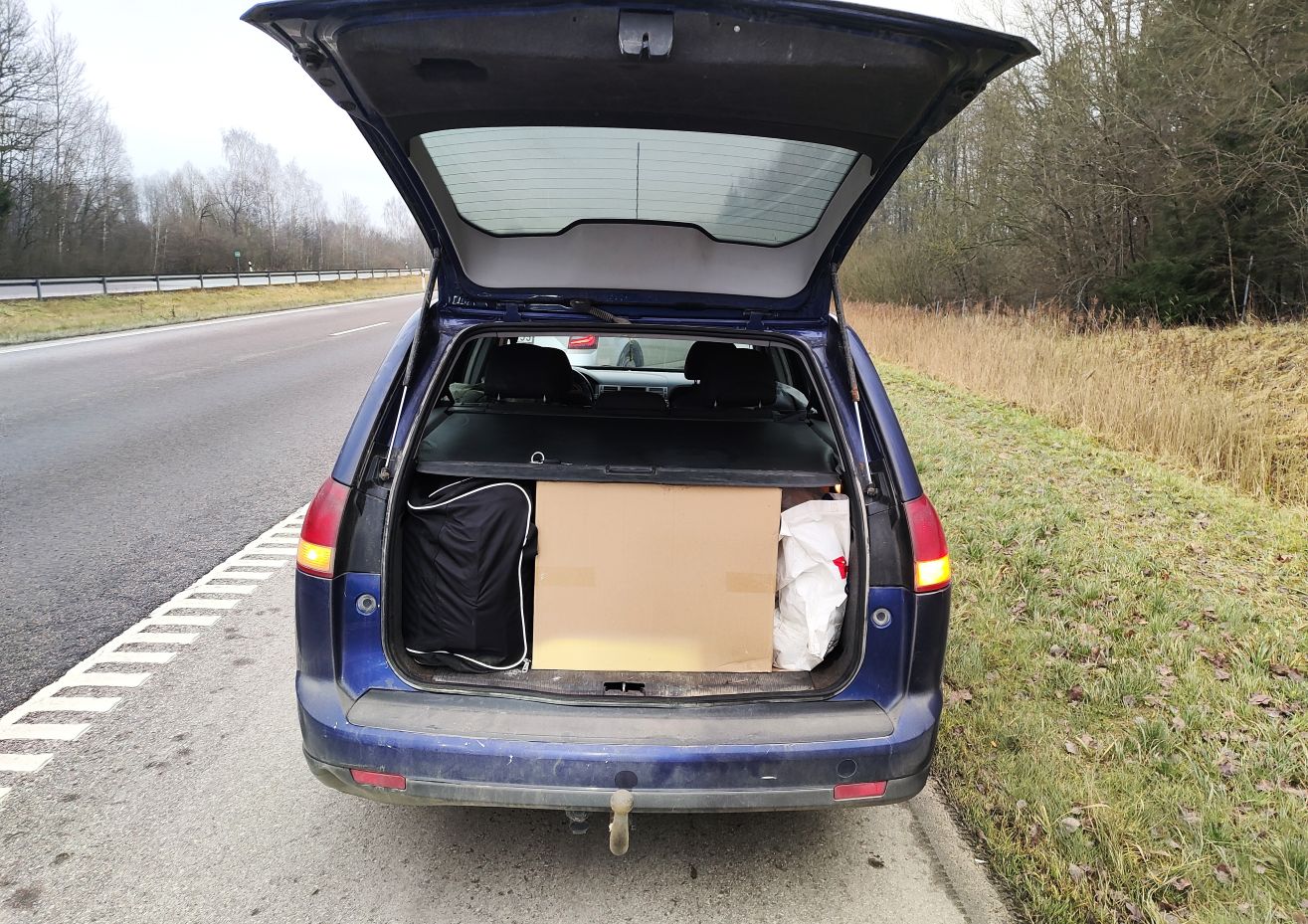20251218 cig-Trakai.jpg