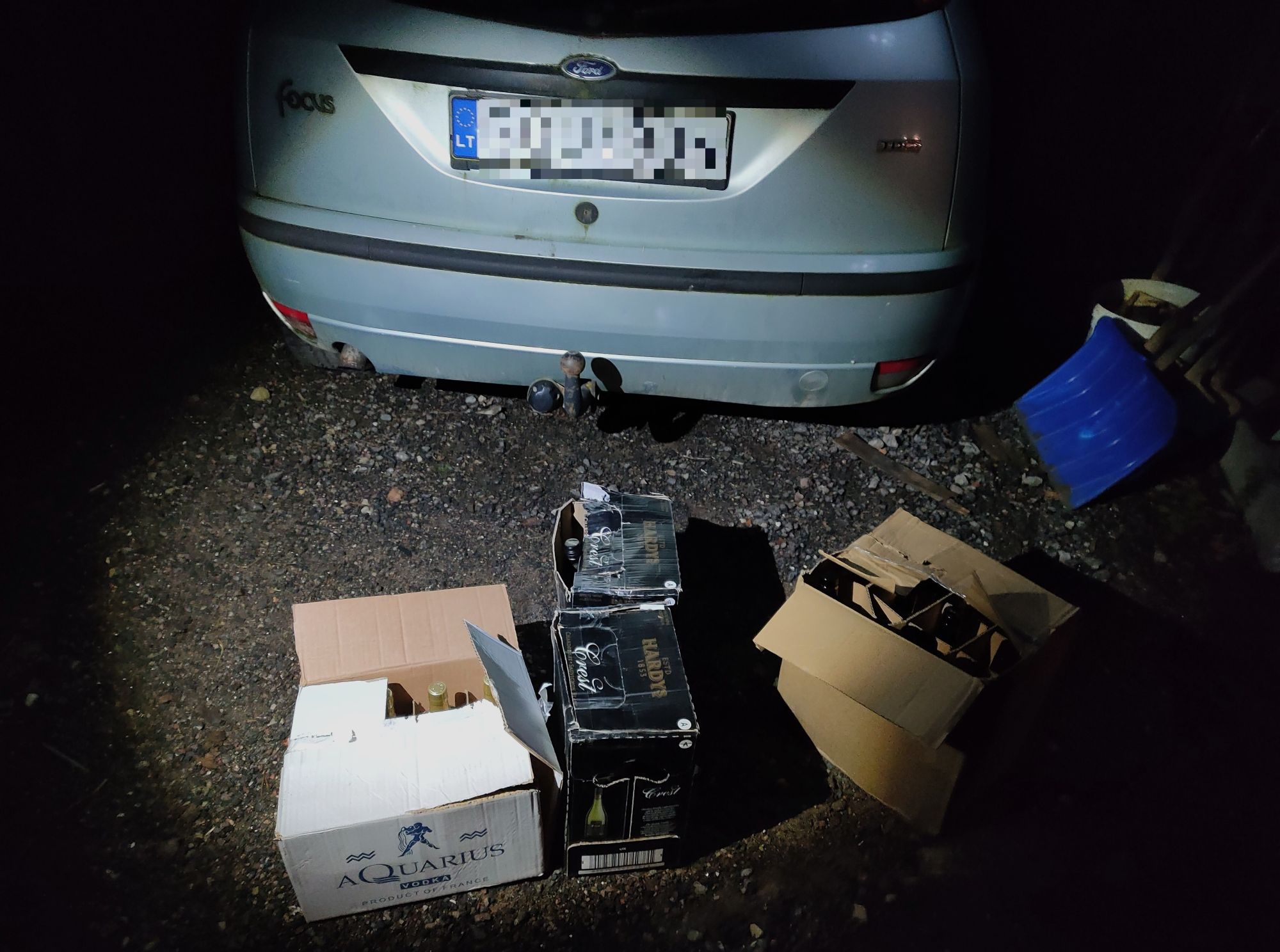 20251218 cig-Trakai-9.jpg