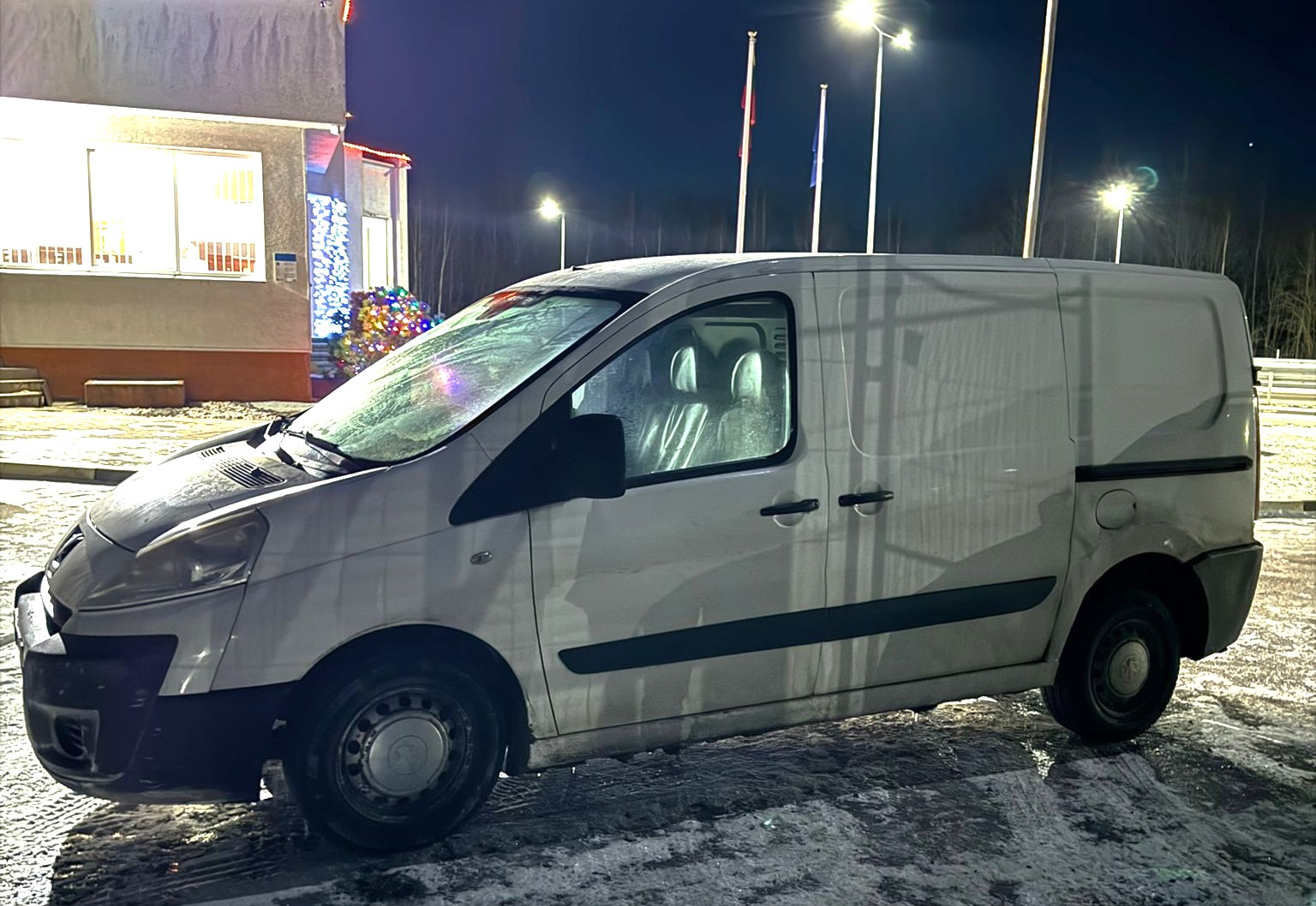 20260102 migr-Kalvar.jpeg