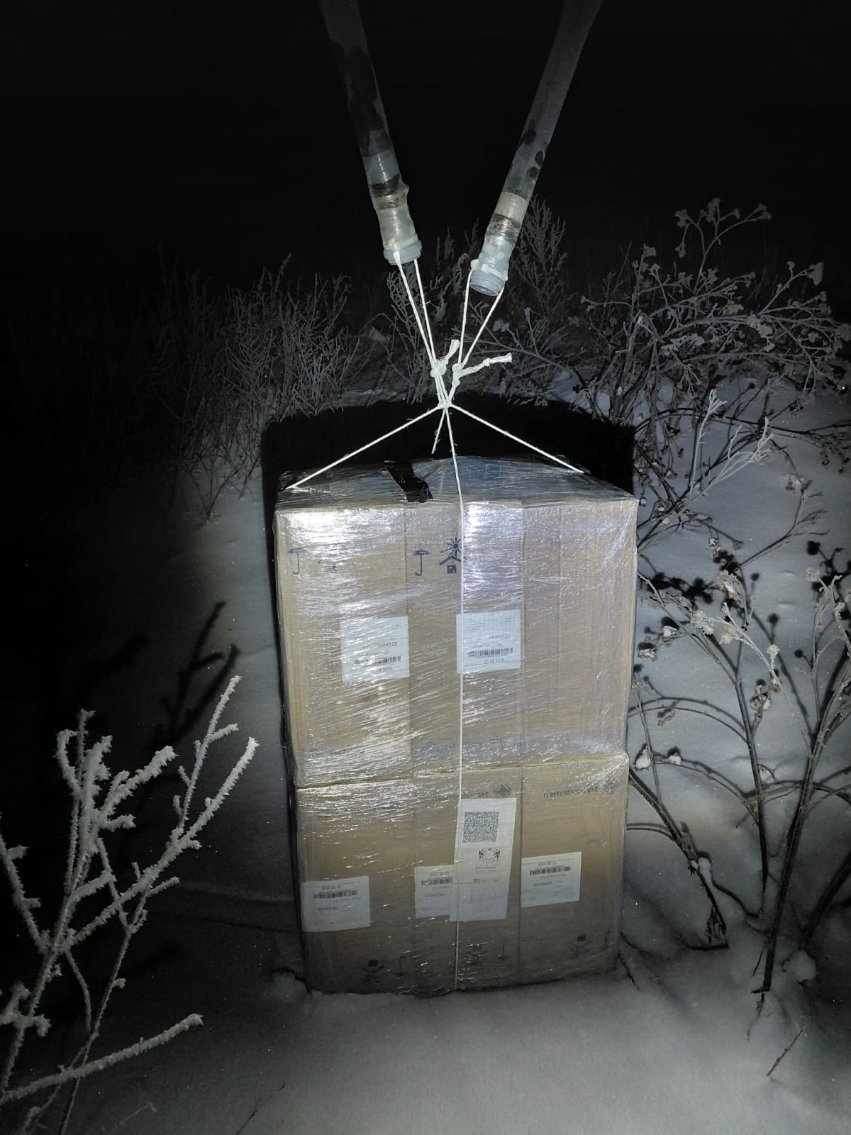 0106-Purvėnai-3000-2.jpeg