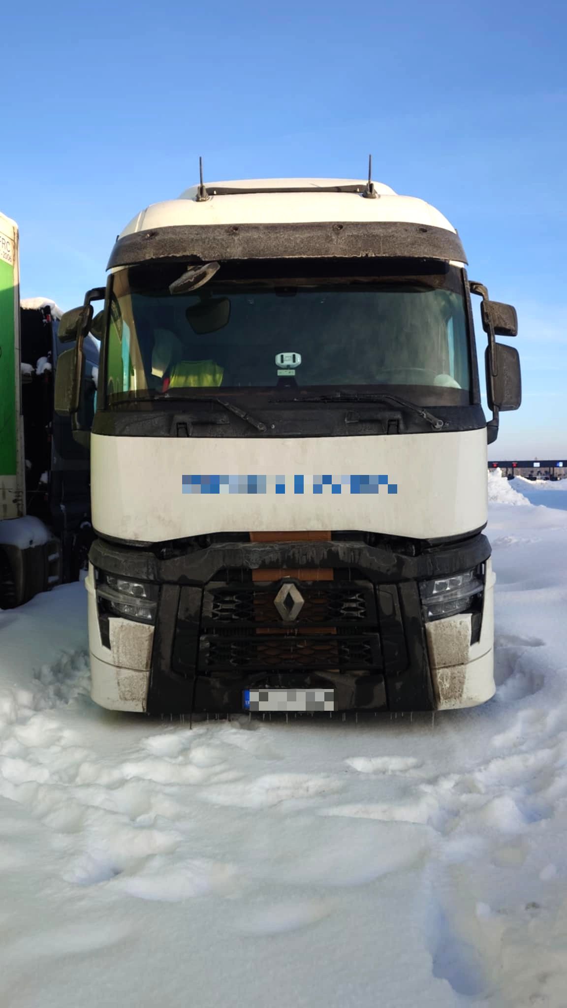 20260115 dok-Medin-5-pix.jpg