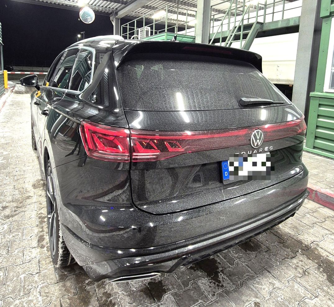20260120 aut-Kybart-2-pix.jpg