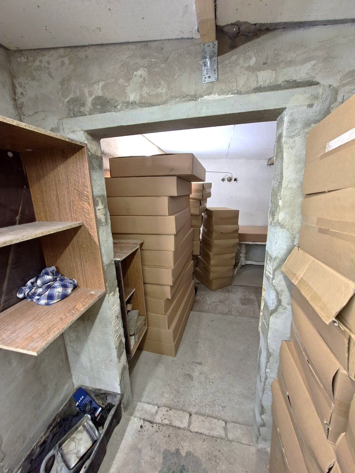 0121-Mažeikiai-garažas-2.jpg