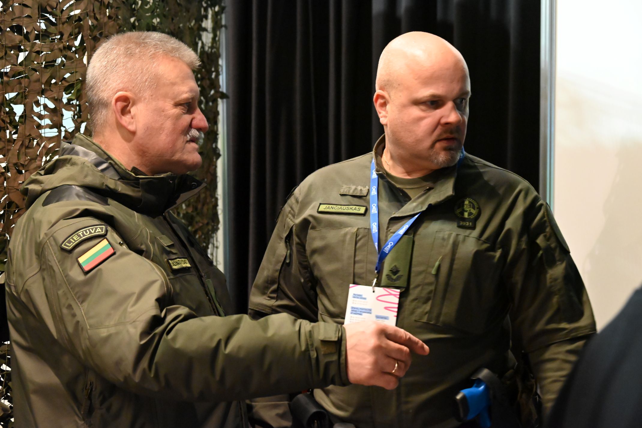20260123 Litexpo-5.jpg