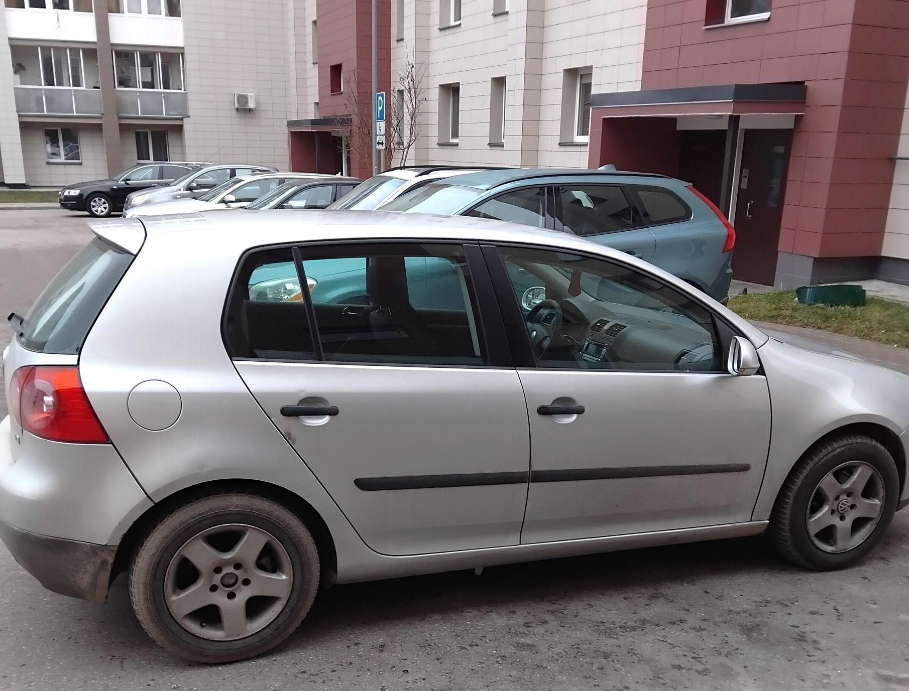 20260123 cig-Šalč-2.jpg
