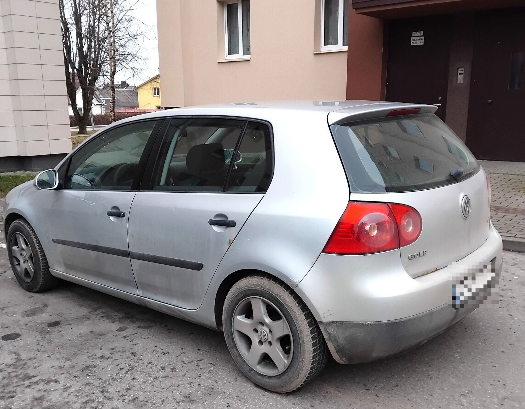 20260123 cig-Šalč-pix.jpg
