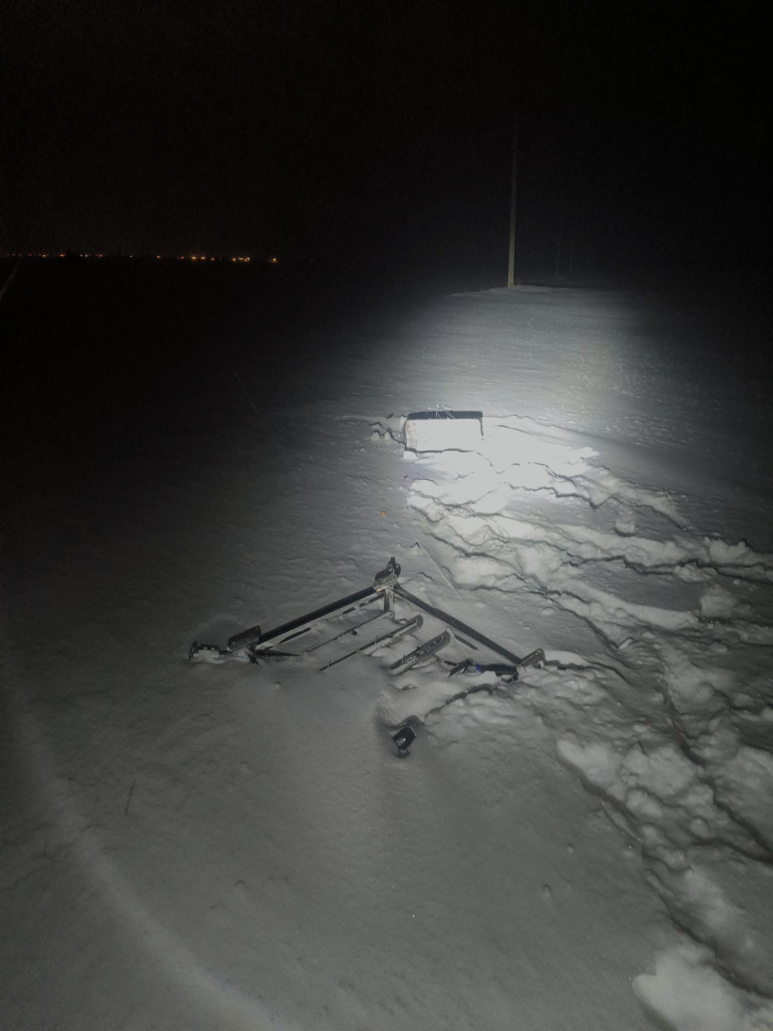 20260126 dron-Šalč-3.jpg