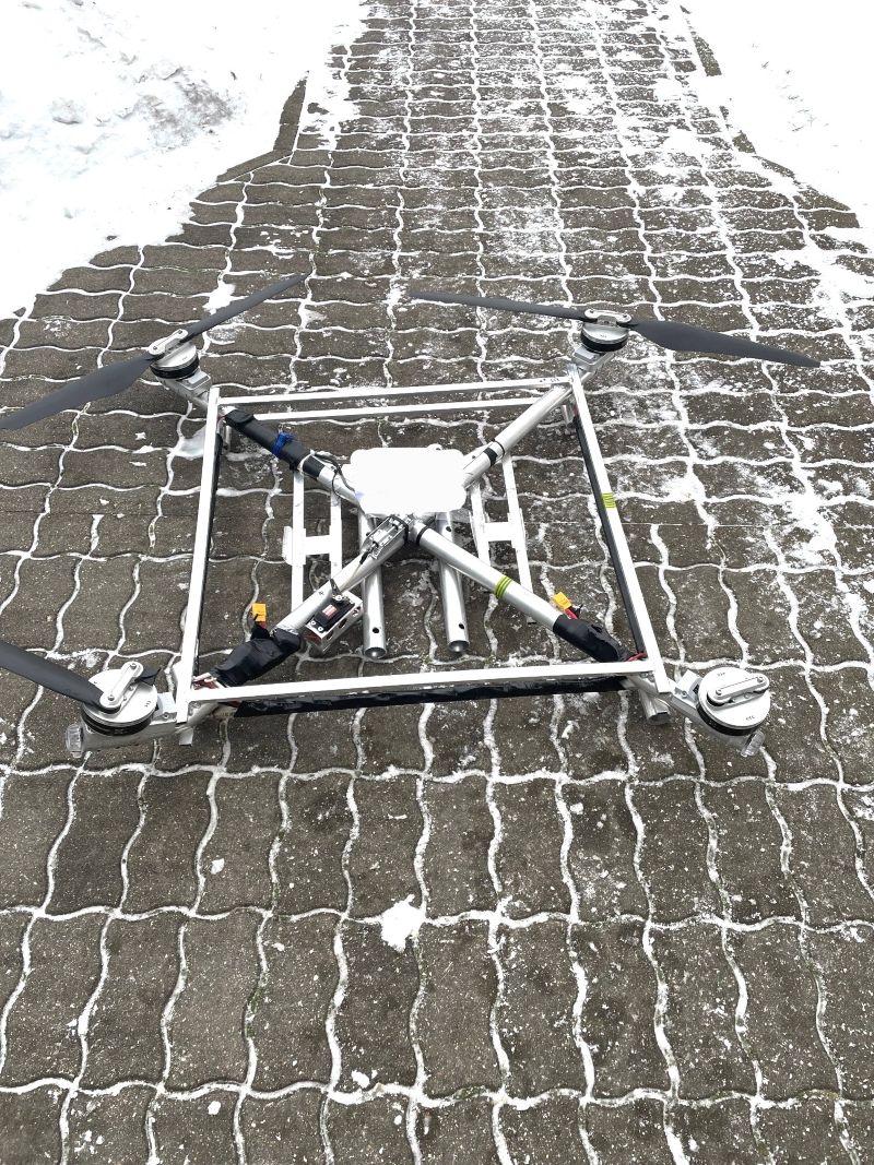 20260126 dron-Šalč-4.jpg