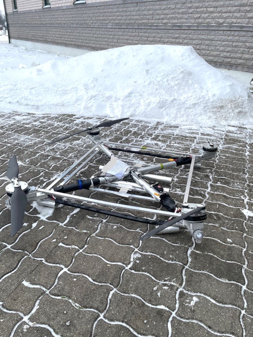 20260126 dron-Šalč-1.jpg