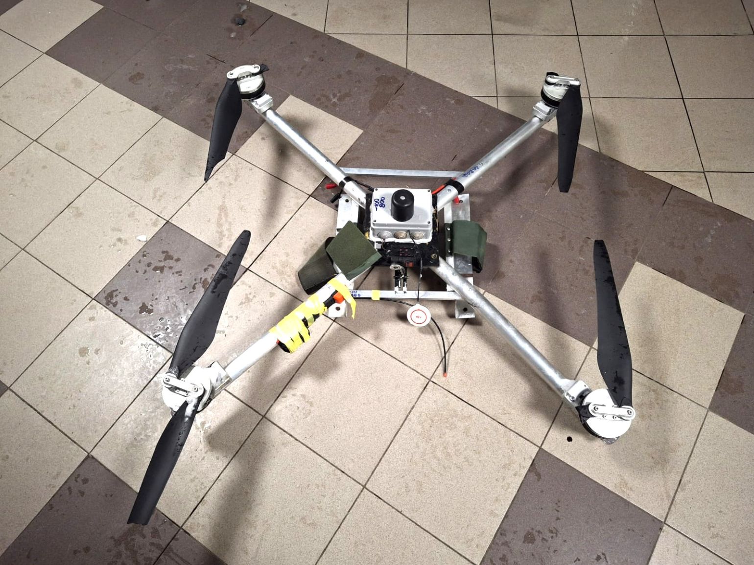20260128 dron-Purvėn-3.jpg