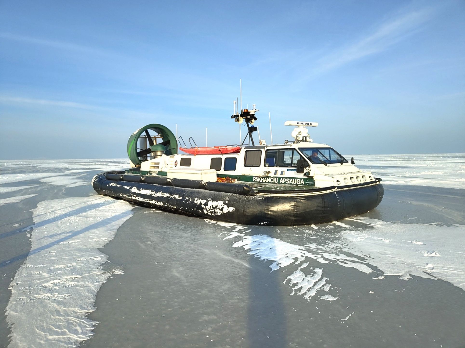 20260130 stintapūkis-3.jpg