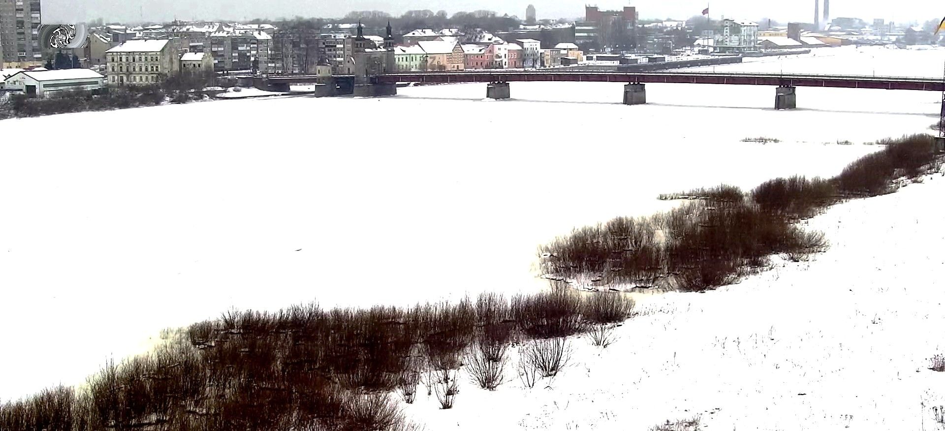 20260210 Panemunė--.jpg