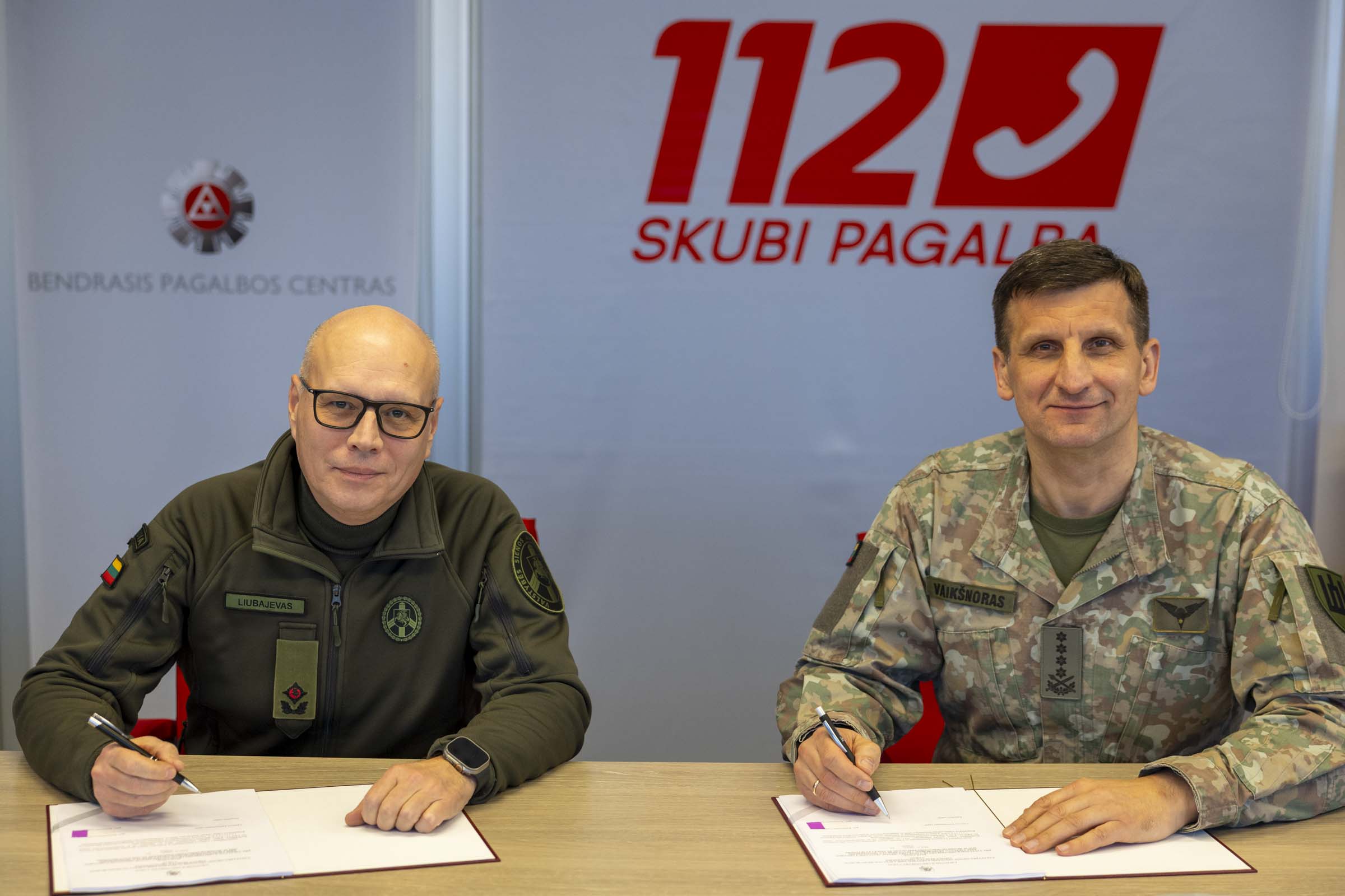 20260212 su LK-3.jpg