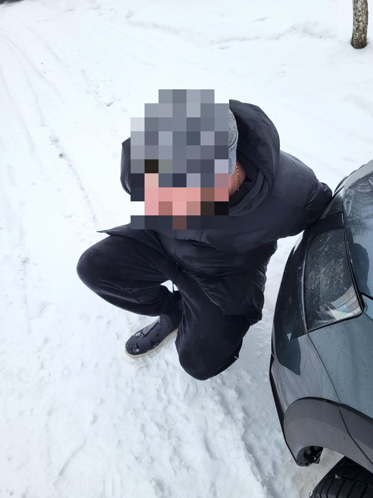 20260213 cigar-Vilkav-pix.jpg