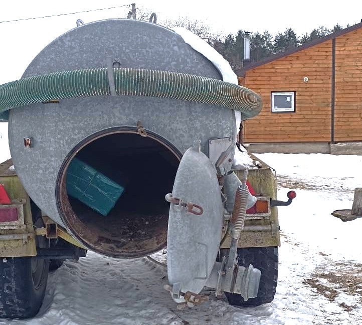 20260219 cig-Šalčin-5.jpeg