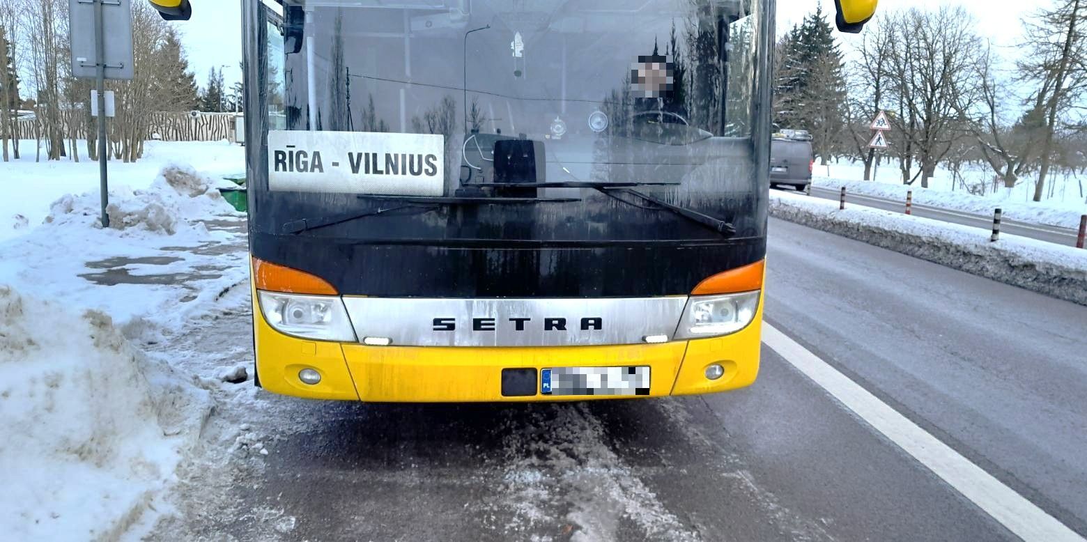 20260223 migr-Pasval.r-pix-01.jpg