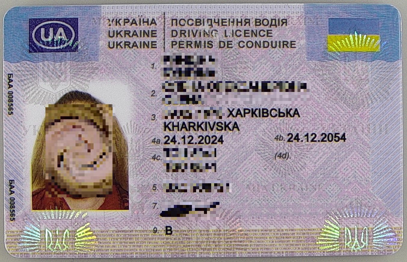 20260224 dok-Klaip-pix-2.jpg