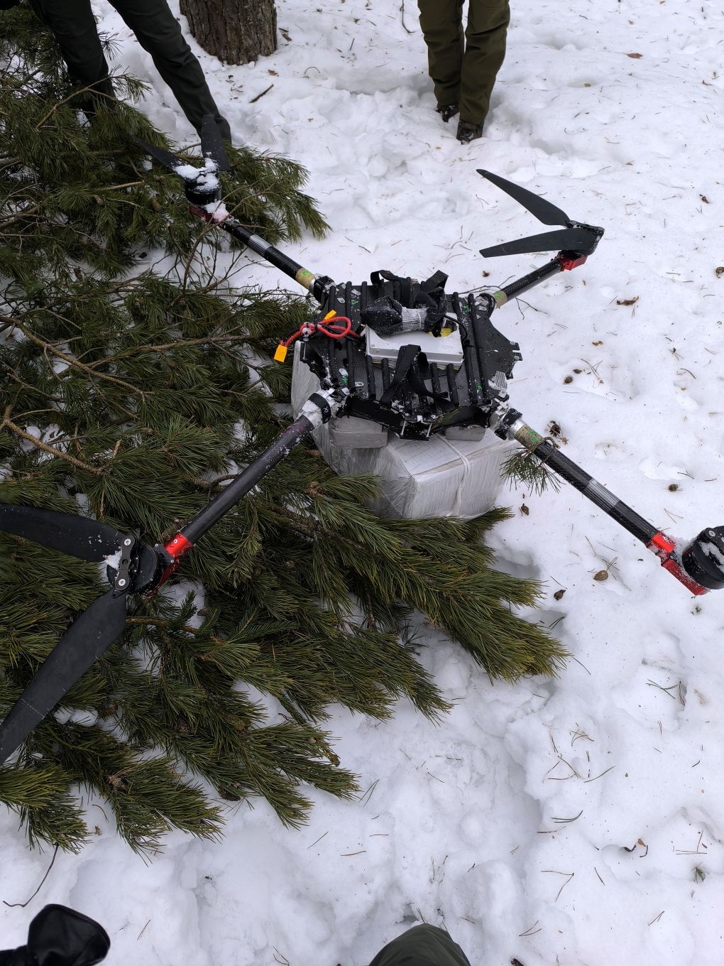 20260224 dron-Šalč-2.jpg