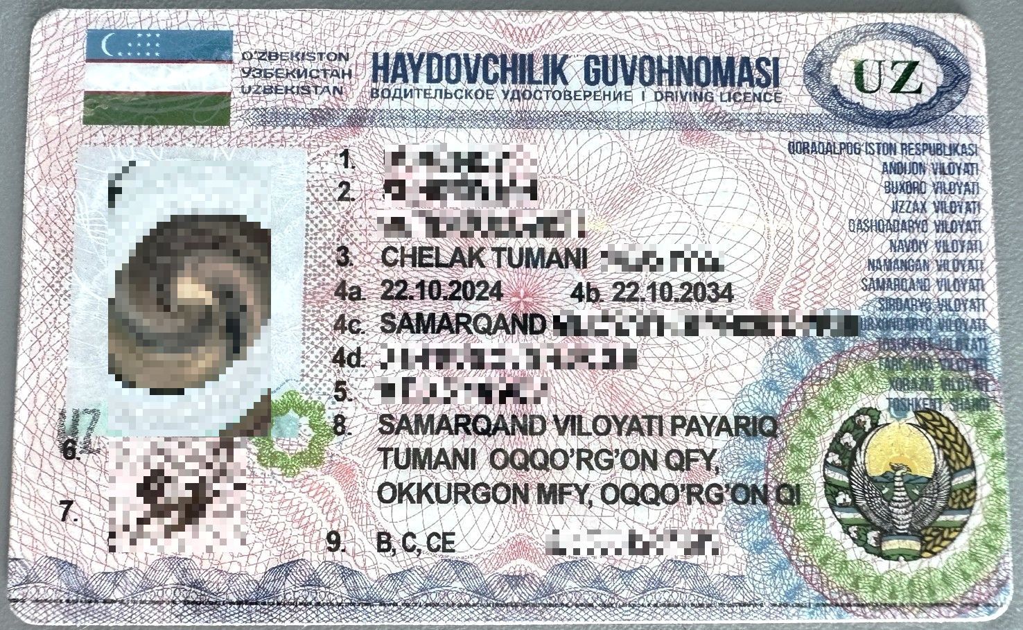 20260310 dok-Pasval.r-pix.jpg