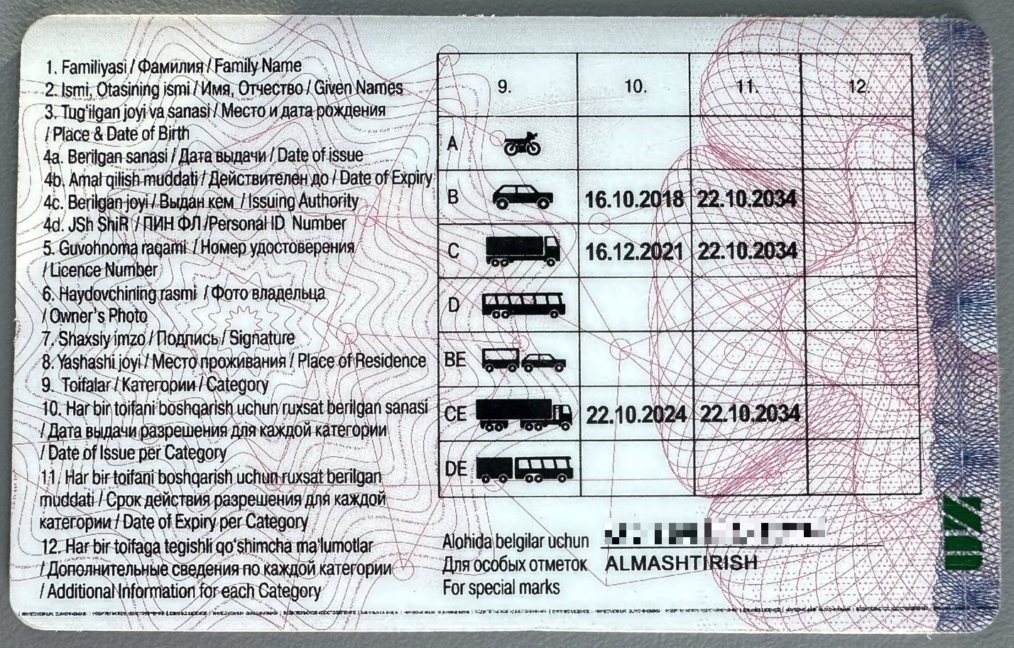 20260310 dok-Pasval.r-2-pix.jpg