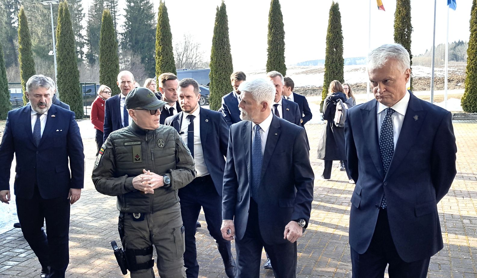 20260312 čekų prezid--.jpg