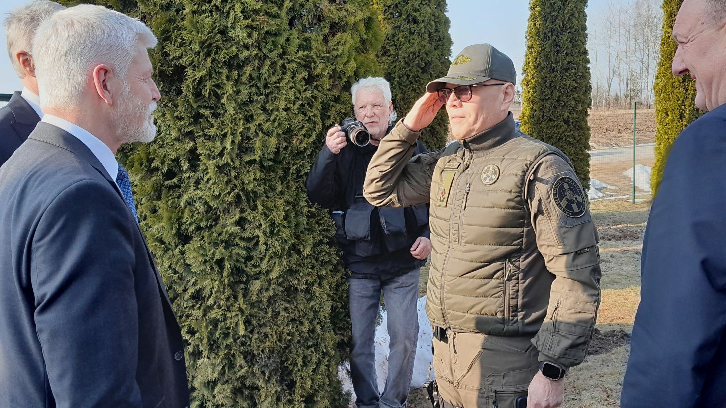 20260312 čekų prezid-3--.jpg