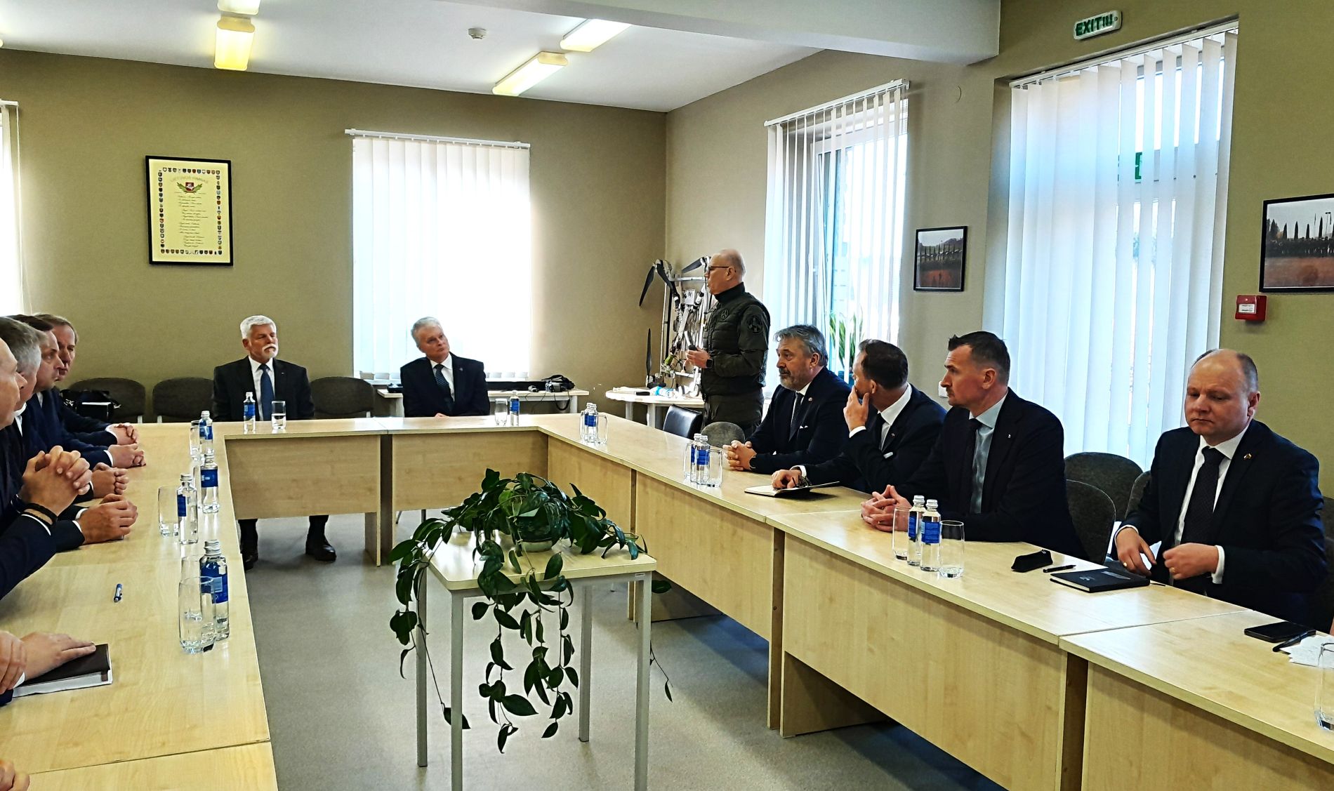 20260312 čekų prezid-5--.jpg