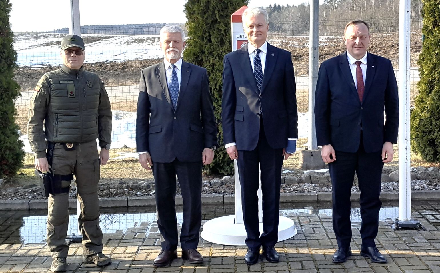 20260312 čekų prezid-4--.jpg
