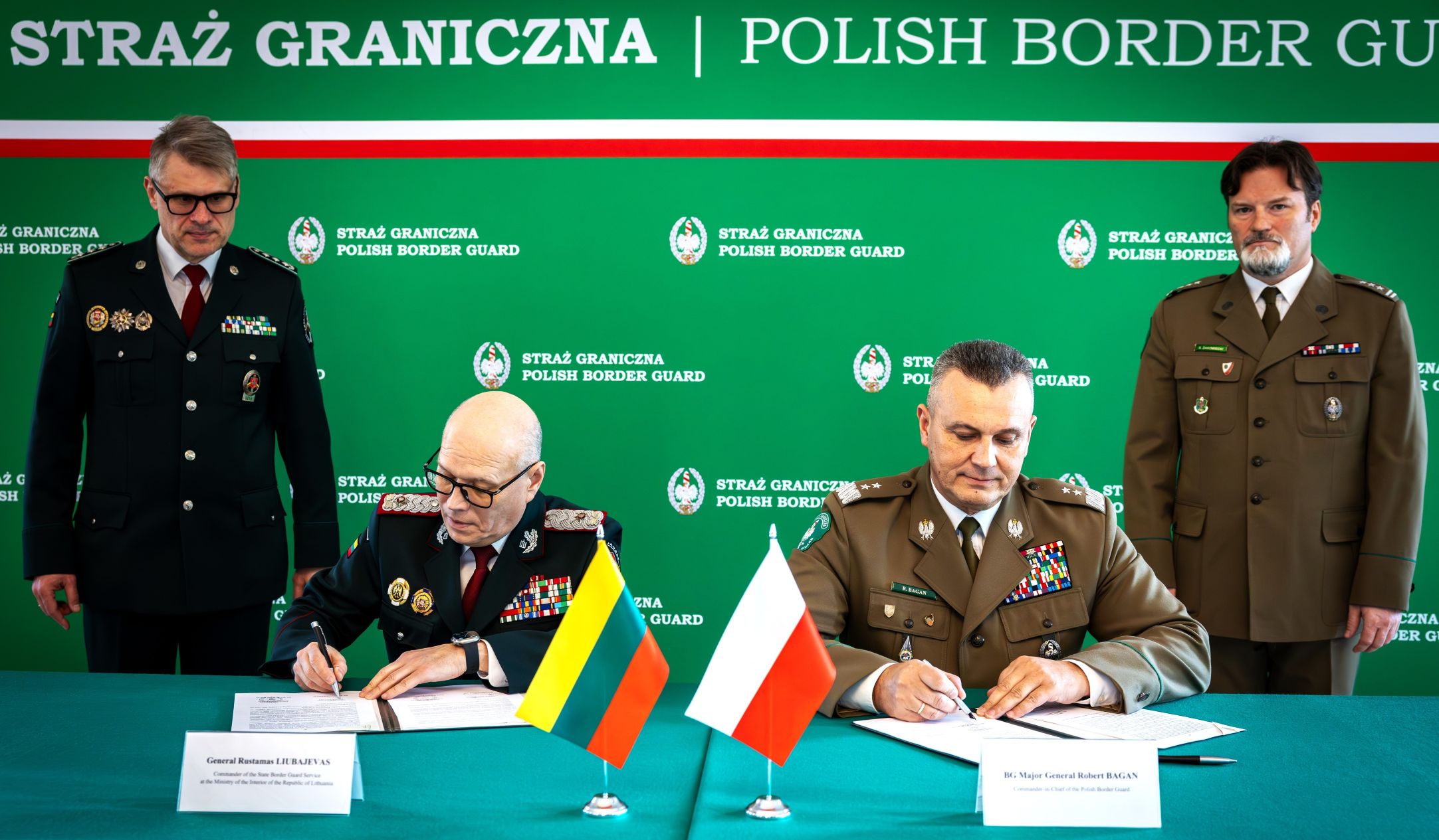 20260316 gen-Varšuvoj-2.jpg