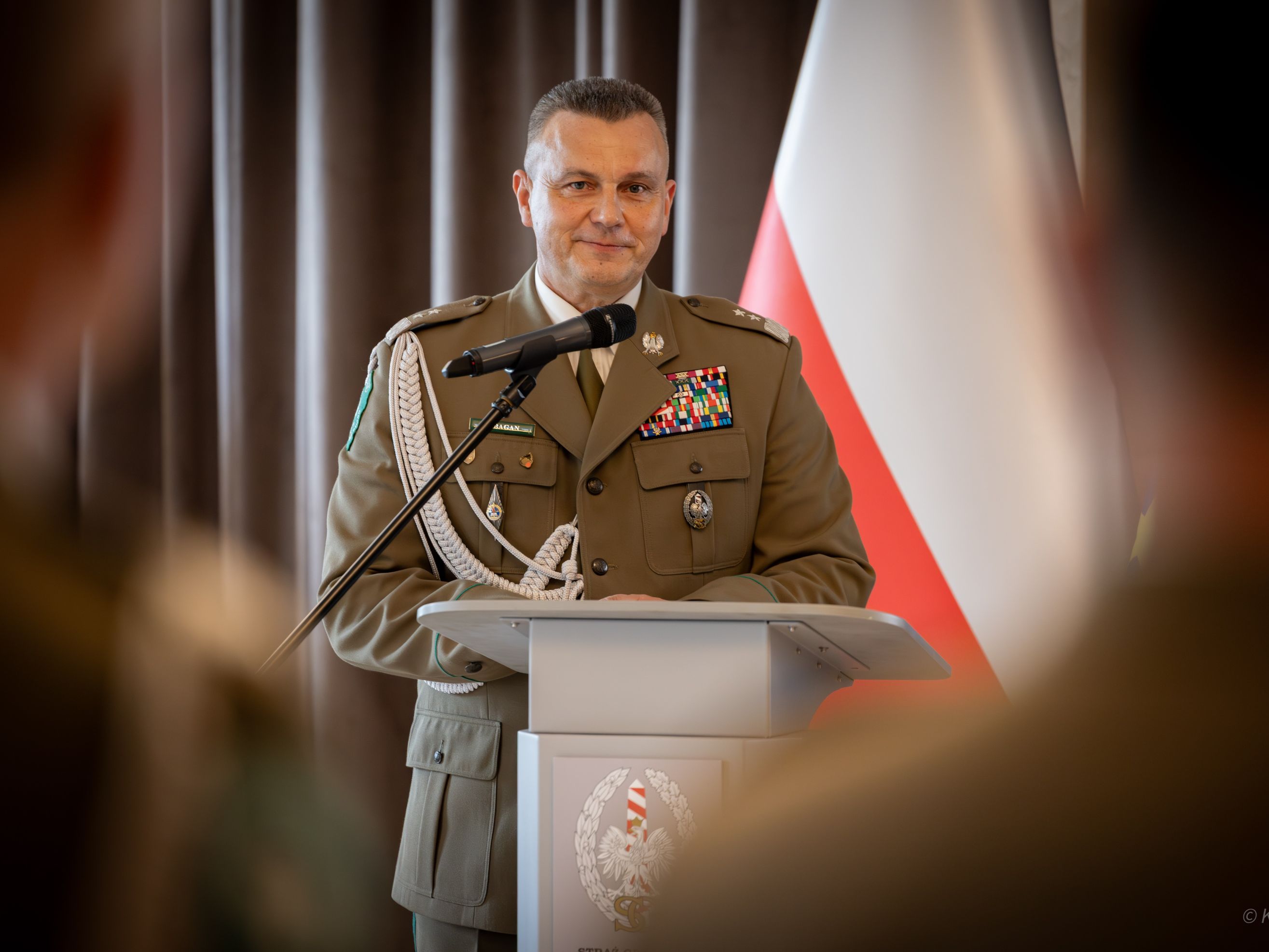 20260316 gen-Varšuvoj-7.jpg