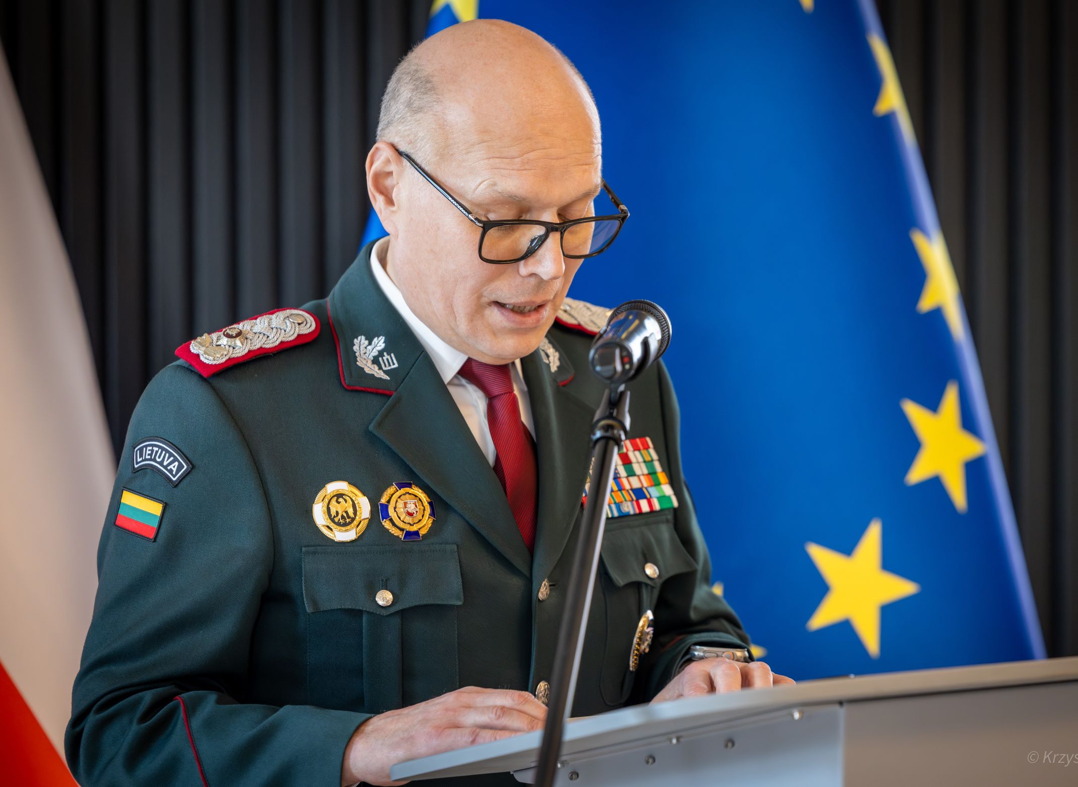20260316 gen-Varšuvoj-8.jpg