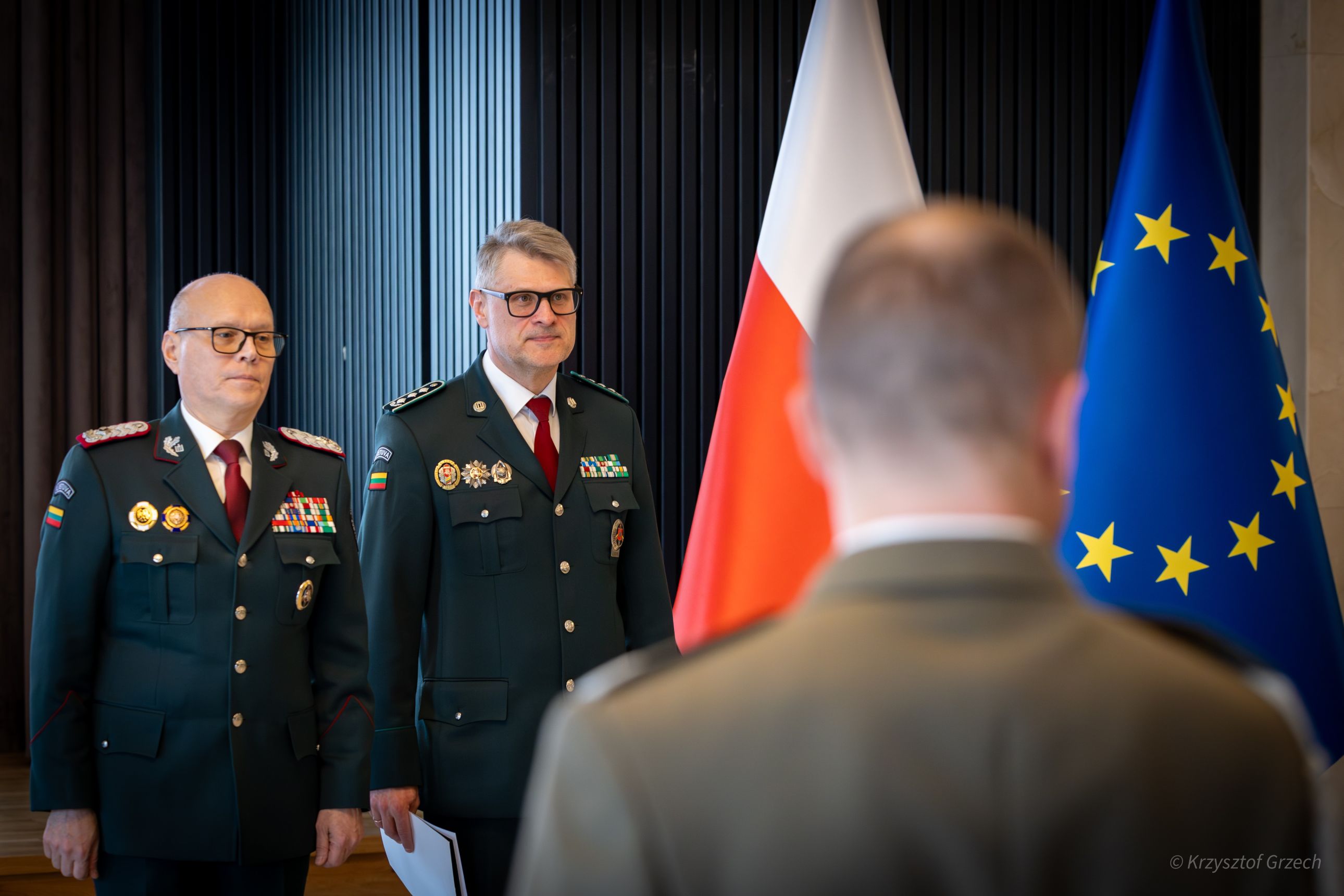 20260316 gen-Varšuvoj-6.jpg