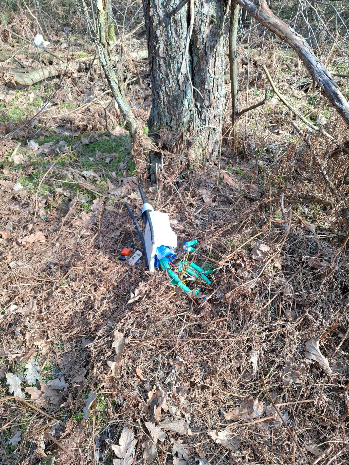 20260326 dron-Šalč-3.jpeg